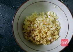 咸烧白的做法图解3