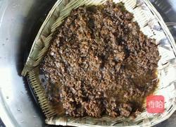 咸烧白的做法图解4