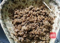 咸烧白的做法图解5