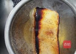 咸烧白的做法图解6