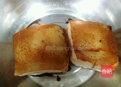 咸烧白的做法图解8