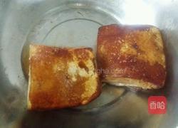 咸烧白的做法图解10