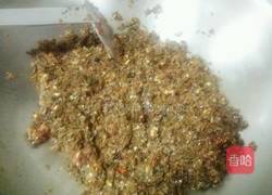 咸烧白的做法图解14