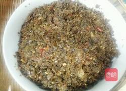 咸烧白的做法图解15