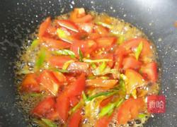 疙瘩的做法图解3