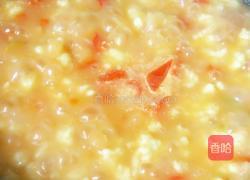 疙瘩的做法圖解5