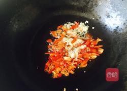 焖牛腩(豆芽百叶版)的做法图解6