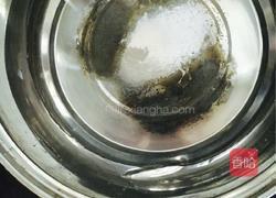 正宗内蒙古奶茶的做法图解1