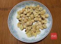 闽南四果汤的做法图解7