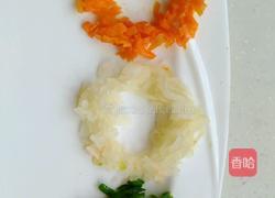 aoy的做法图解4