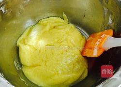 手工饼干的做法图解2