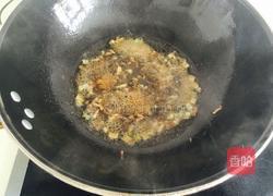 茄汁黄花鱼的做法图解9