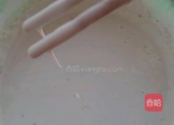 驴打滚的做法图解2