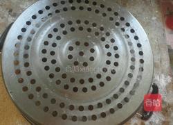 驴打滚的做法图解5
