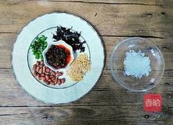 豆腐脑的做法图解10