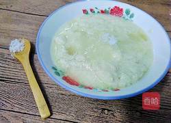 豆腐脑的做法图解13