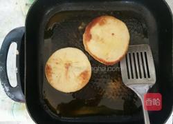 发面红糖饼的做法图解10