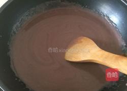 广式月饼的做法图解1