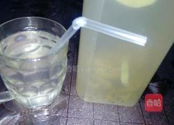 脉动的做法图解6