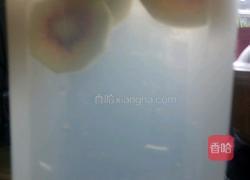 脉动的做法图解2