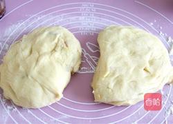 史多伦stollen的做法图解7