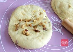 史多伦stollen的做法图解8