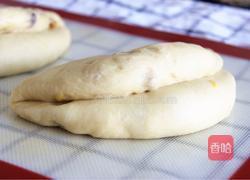 史多伦stollen的做法图解9