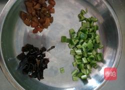 葡萄鱼的做法图解18