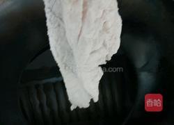 葡萄鱼的做法图解21