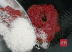 葡萄鱼的做法图解25