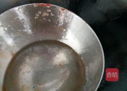 葡萄鱼的做法图解26