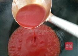 葡萄鱼的做法图解27