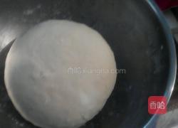 红薯饼的做法图解7