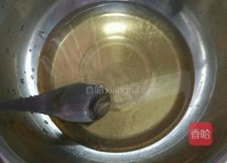 五仁馅月饼的做法图解6