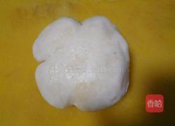 清炒地瓜丝的做法图解2