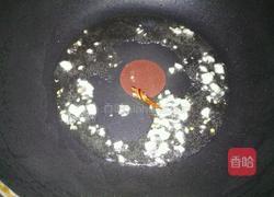 爆炒酸辣海带丝的做法图解3