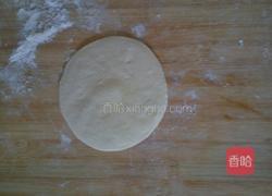 糖三角的做法图解7