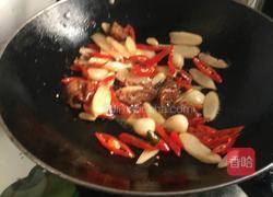 柠檬鸭的做法图解2