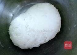 香辣茄盒的做法图解1