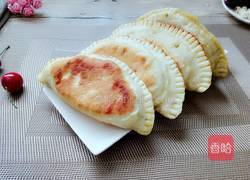 香辣茄盒的做法图解18