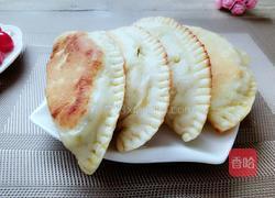 香辣茄盒的做法图解19