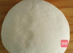 肉包子的做法图解12