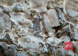 砂锅酸菜的做法图解7