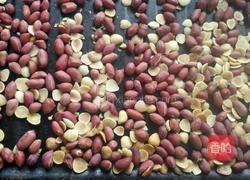 广式五仁月饼的做法图解5