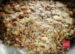 五仁馅的做法图解6