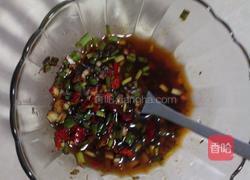 麻辣南瓜丝的做法图解5