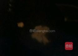 素炒土豆丝（长长久久）的做法图解7