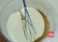 黑椒鸡肉卷饼的做法图解4