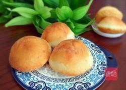 泡泡饼的做法图解8