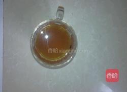 红糖茶的做法图解4